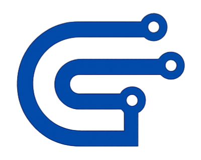 Giroba Tech Logo